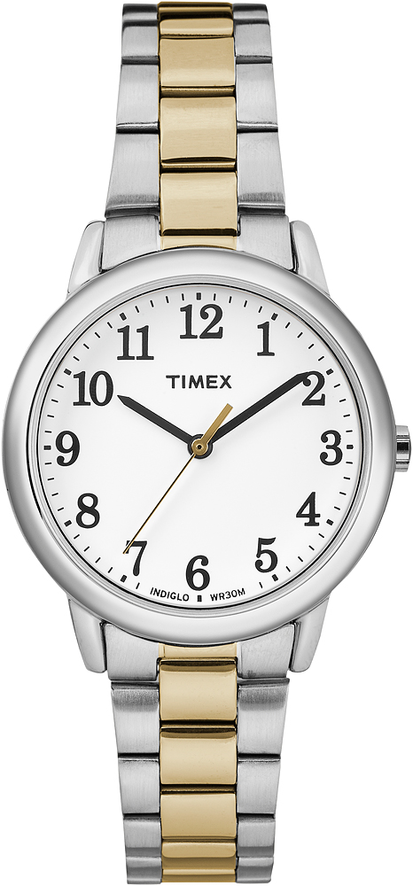 Timex TW2R23900 Easy Reader Easy Reader Classic - miniatura 1