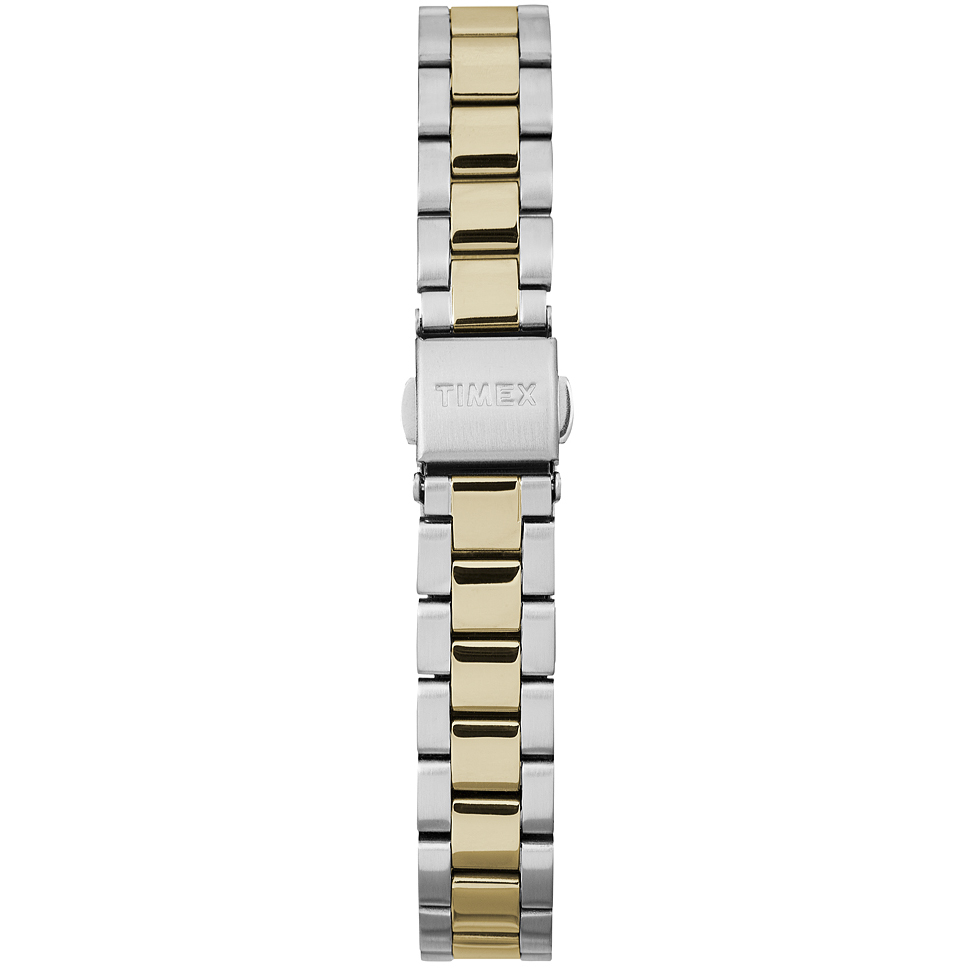 zegarek Timex TW2R23900 kwarcowy damski Easy Reader Easy Reader Classic - miniatura 4