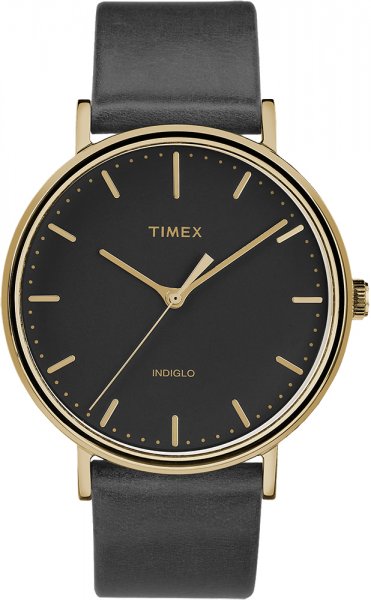Timex TW2R26000 Fairfield