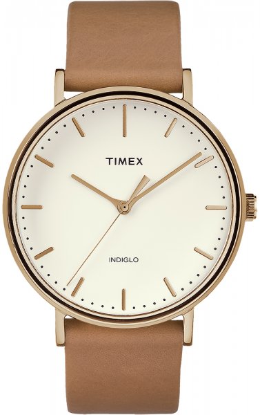 Zegarek Timex TW2R26200 