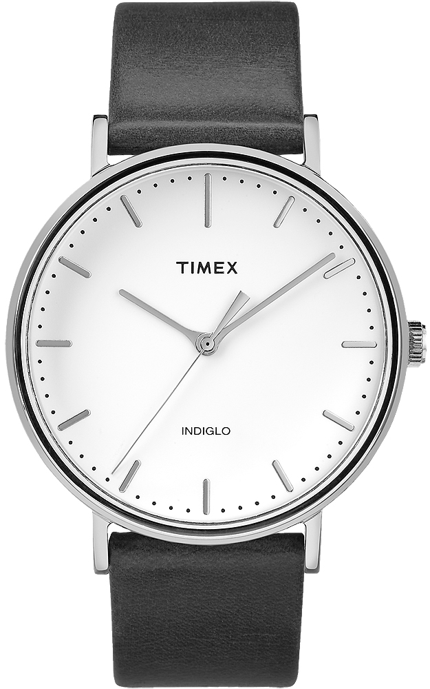 Timex TW2R26300 Fairfield Fairfield