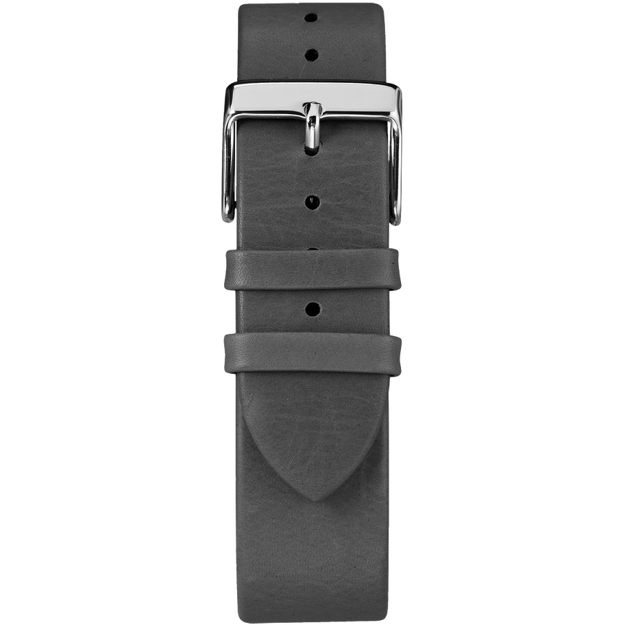 Timex TW2R26300 zegarek męski klasyczny Fairfield pasek