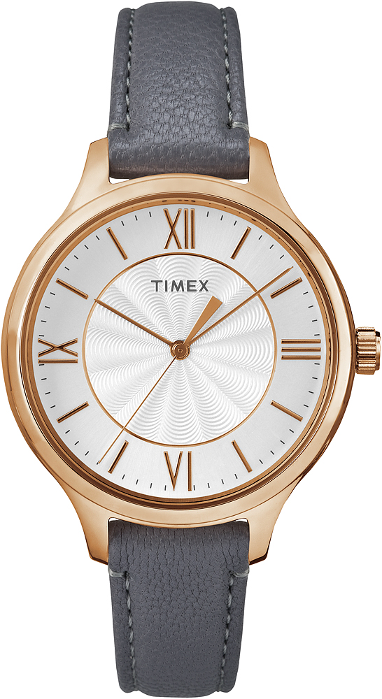 Timex TW2R27700 Fashion - miniatura 1