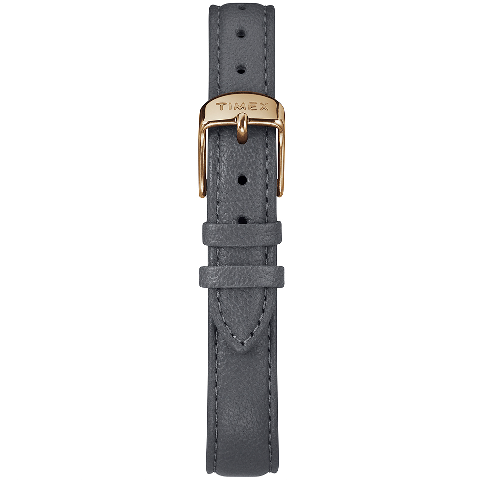 Timex TW2R27700 damski zegarek Fashion pasek - miniatura 3
