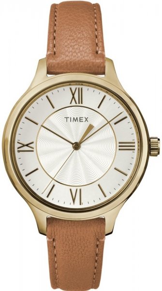 Timex TW2R27900 Fashion Peyton - miniatura 1