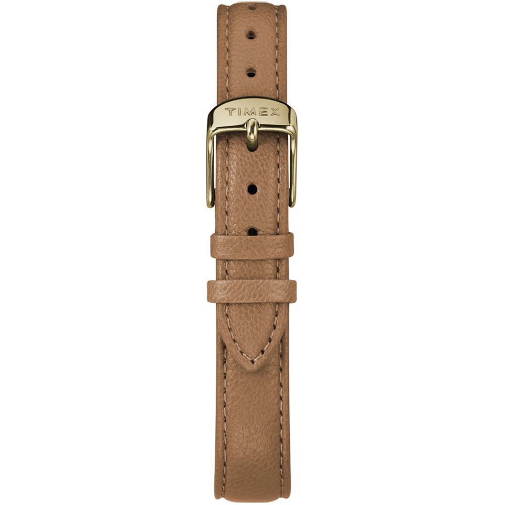 zegarek Timex TW2R27900 kwarcowy damski Fashion Peyton - miniatura 4