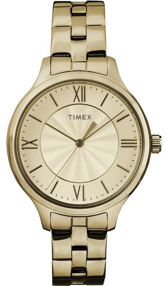 Timex TW2R28100 Fashion Peyton - miniatura 1