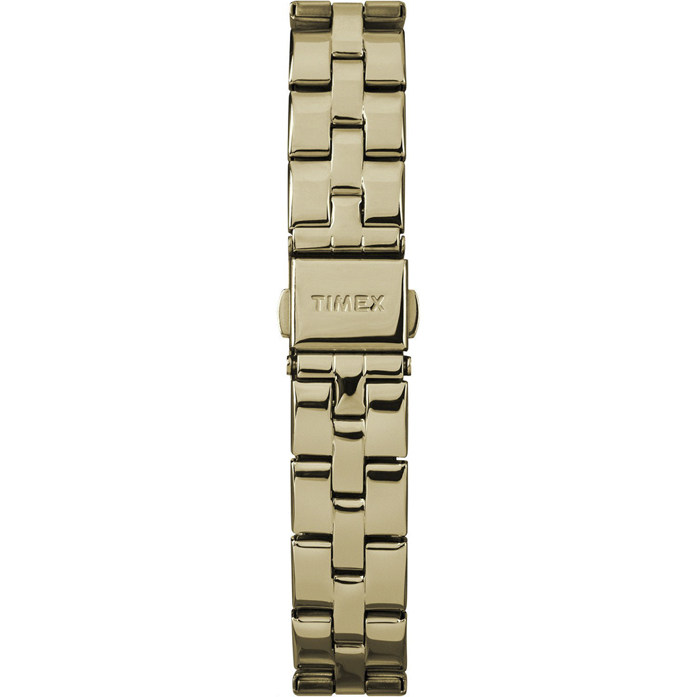 zegarek Timex TW2R28100 kwarcowy damski Fashion Peyton - miniatura 4