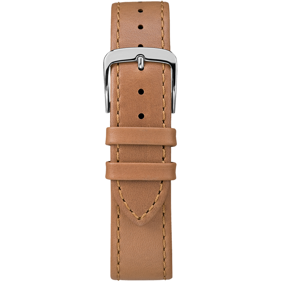 zegarek Timex TW2R29100 kwarcowy męski Southview Southview Multifunction - miniatura 4