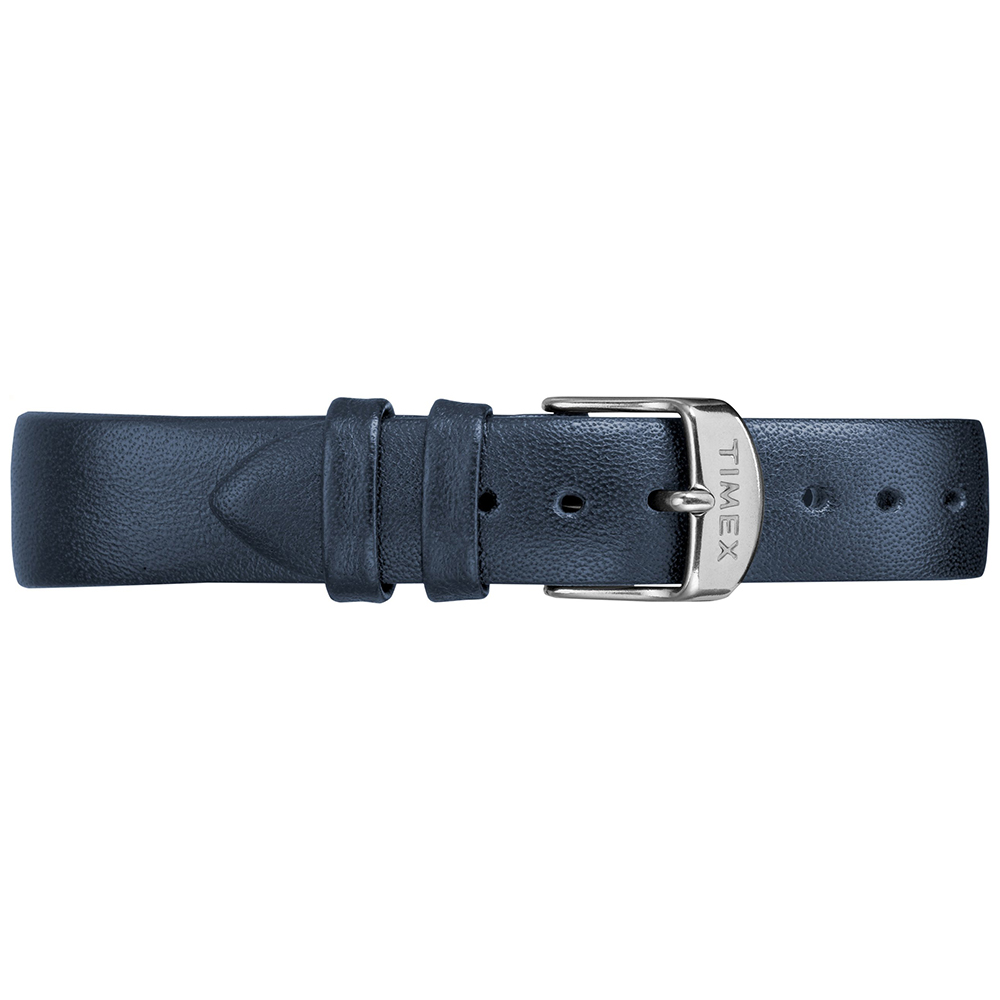 Timex TW2R36300 damski zegarek Metropolitan pasek