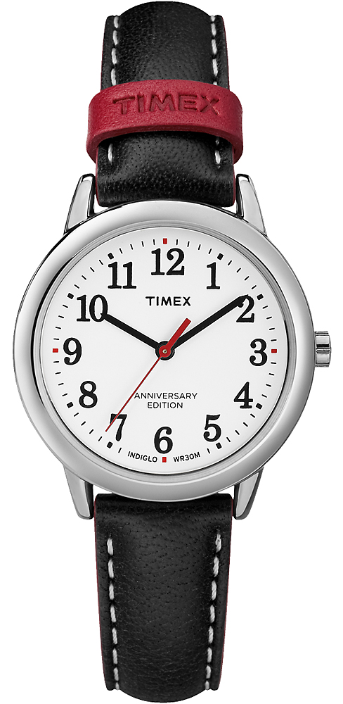 Timex TW2R40200 Easy Reader 40th Anniversary - miniatura 1
