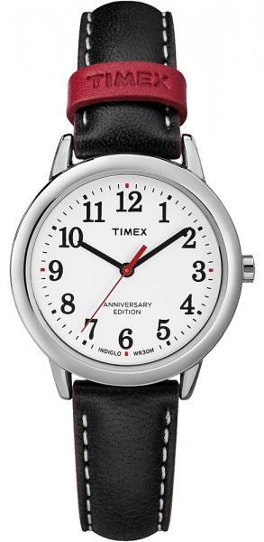 Zegarek Timex TW2R40200 40th Anniversary
