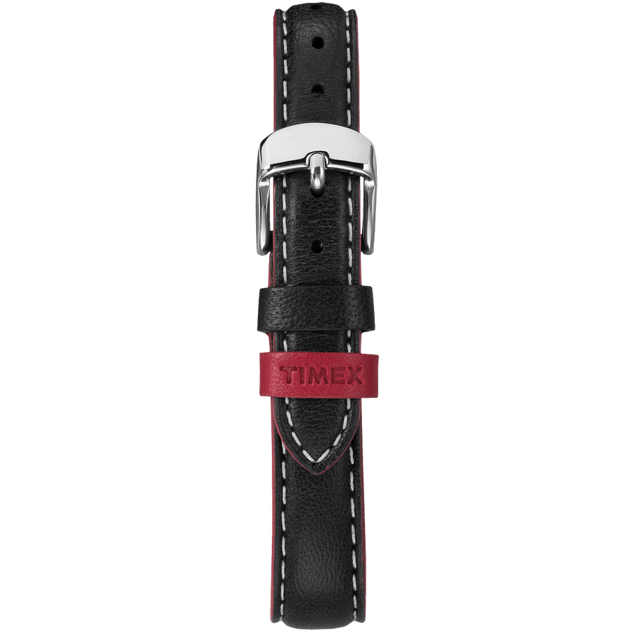 Timex TW2R40200 Easy Reader 40th Anniversary zegarek damski klasyczny mineralne - miniatura 5