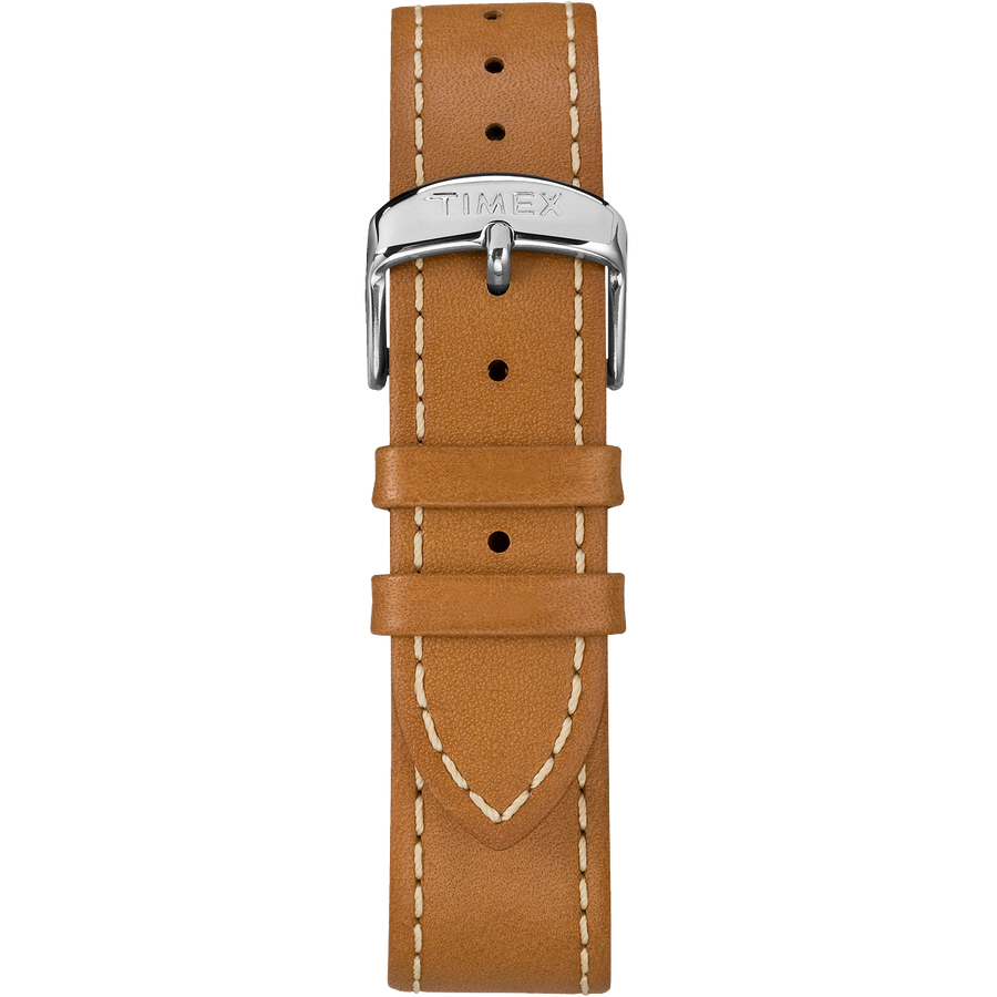 zegarek Timex TW2R42700 kwarcowy męski Weekender Weekender Classic - miniatura 4