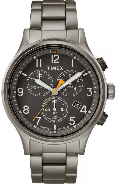 Timex TW2R47700