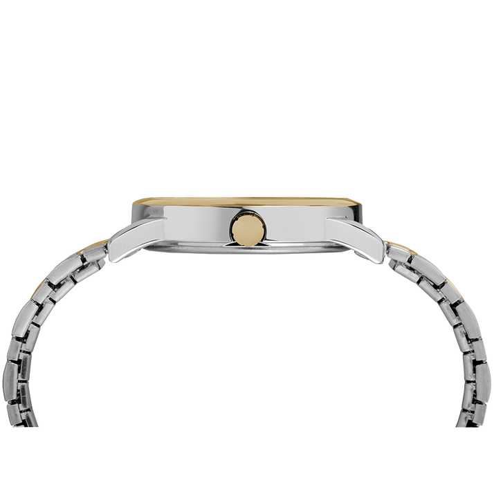 Timex TW2R58500 zegarek męski Easy Reader - miniatura 3