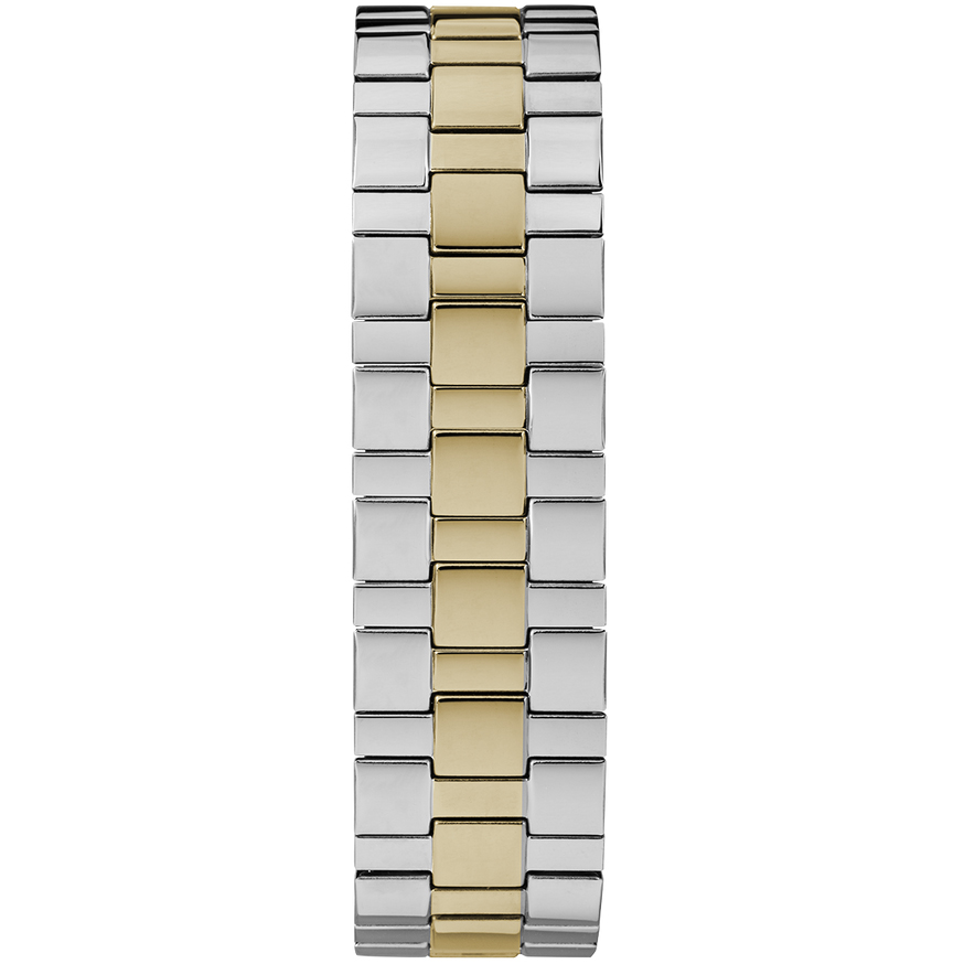 Timex TW2R58500 męski zegarek Easy Reader bransoleta - miniatura 4