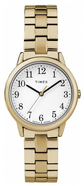 Zegarek Timex TW2R58900 