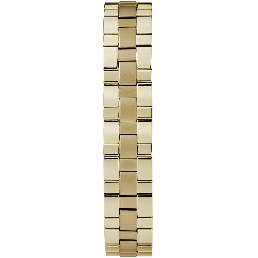 Timex TW2R58900 damski zegarek Easy Reader bransoleta - miniatura 3