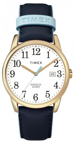 Zegarek Timex TW2R62600 