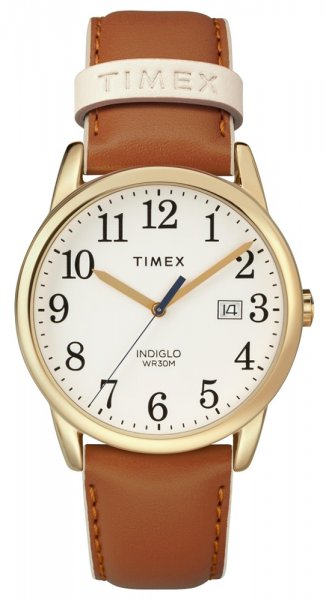 Zegarek Timex TW2R62700 