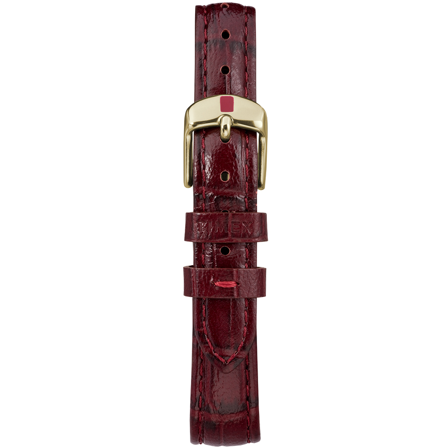 zegarek Timex TW2R65400 kwarcowy damski Easy Reader Signature Edition - miniatura 4