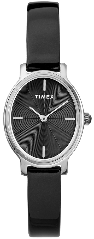 Milano Timex TW2R94500 