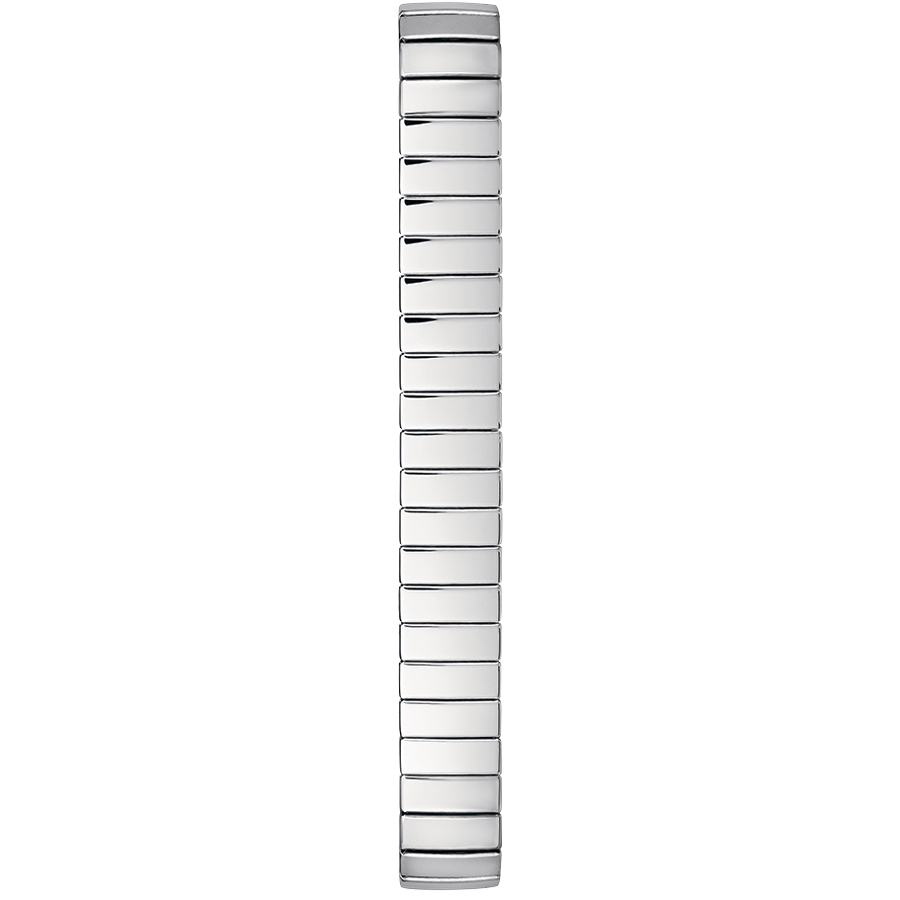 zegarek Timex TW2R98600 kwarcowy damski Fashion Fashion Stretch Bangle - miniatura 4