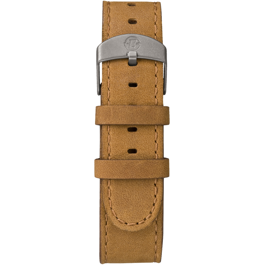 zegarek Timex TW4B06500 szary Expedition - miniatura 3