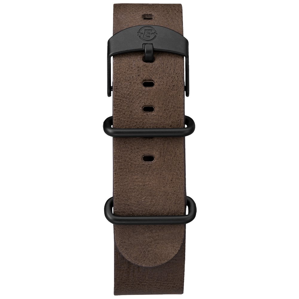 Timex TW4B06600 zegarek męski Expedition - miniatura 2
