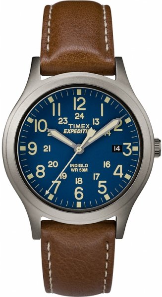 Zegarek Timex TW4B11100 