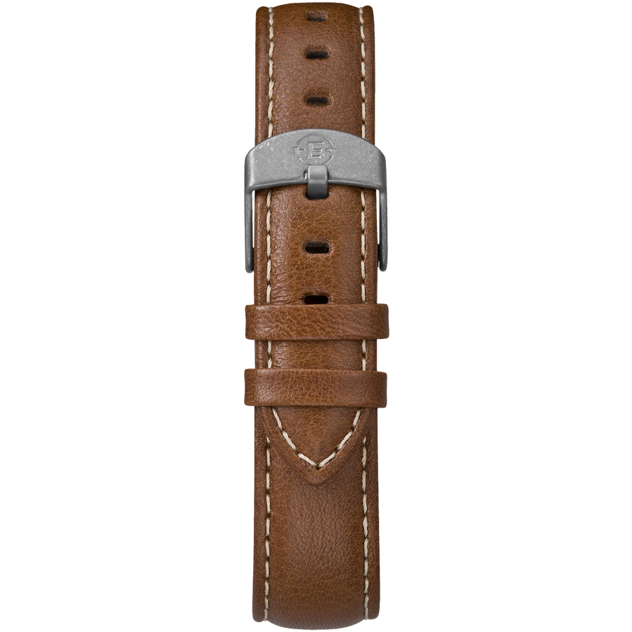 Timex TW4B11100 męski zegarek Expedition pasek - miniatura 3