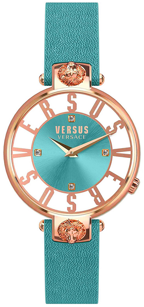 Versus Versace VSP490418 Damskie KIRSTENHOF