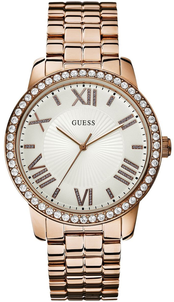 Guess W0329L3 Bransoleta