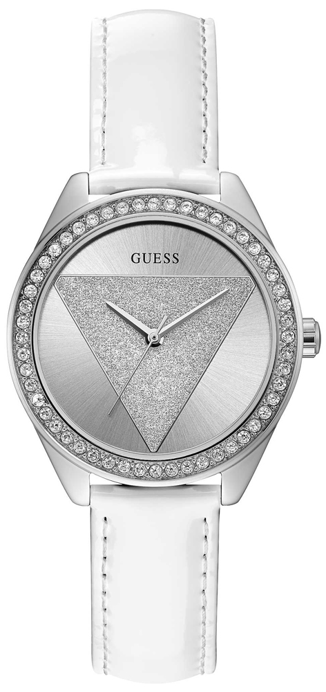 Guess W0884L2 Pasek