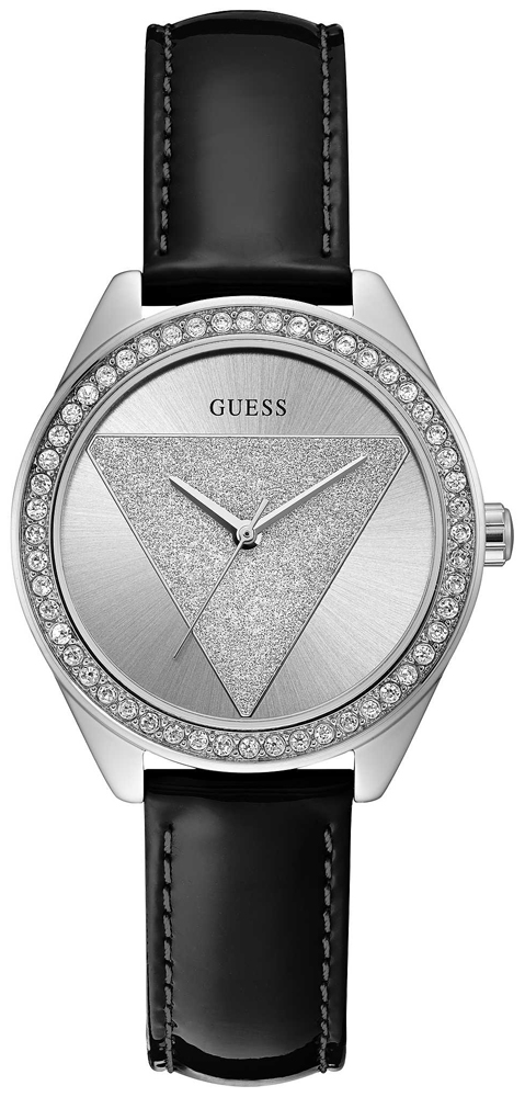 Guess W0884L3 Pasek