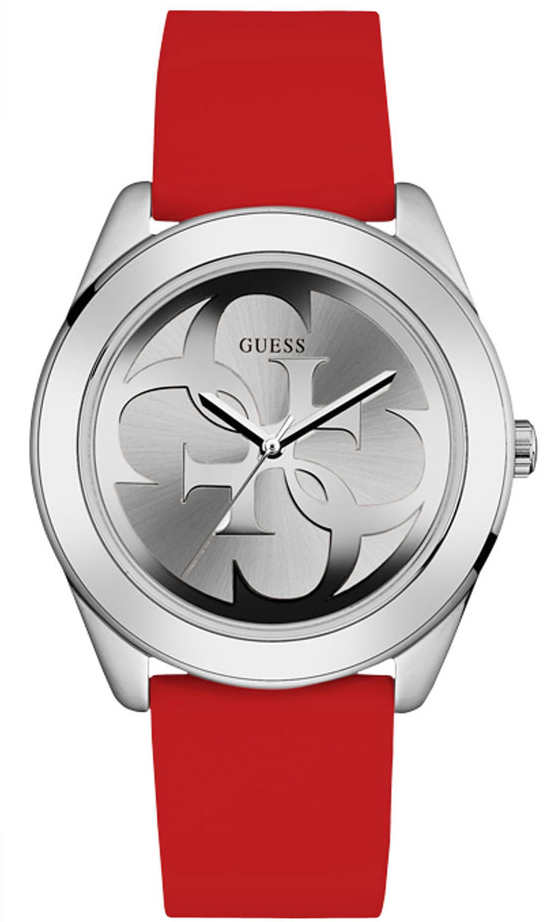 Guess W0911L9 Pasek