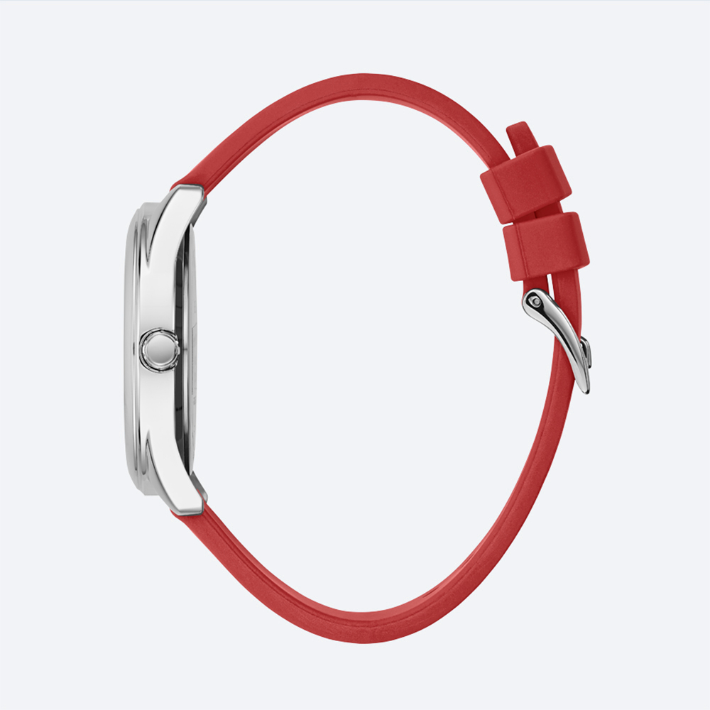 Guess W0911L9 zegarek damski Pasek