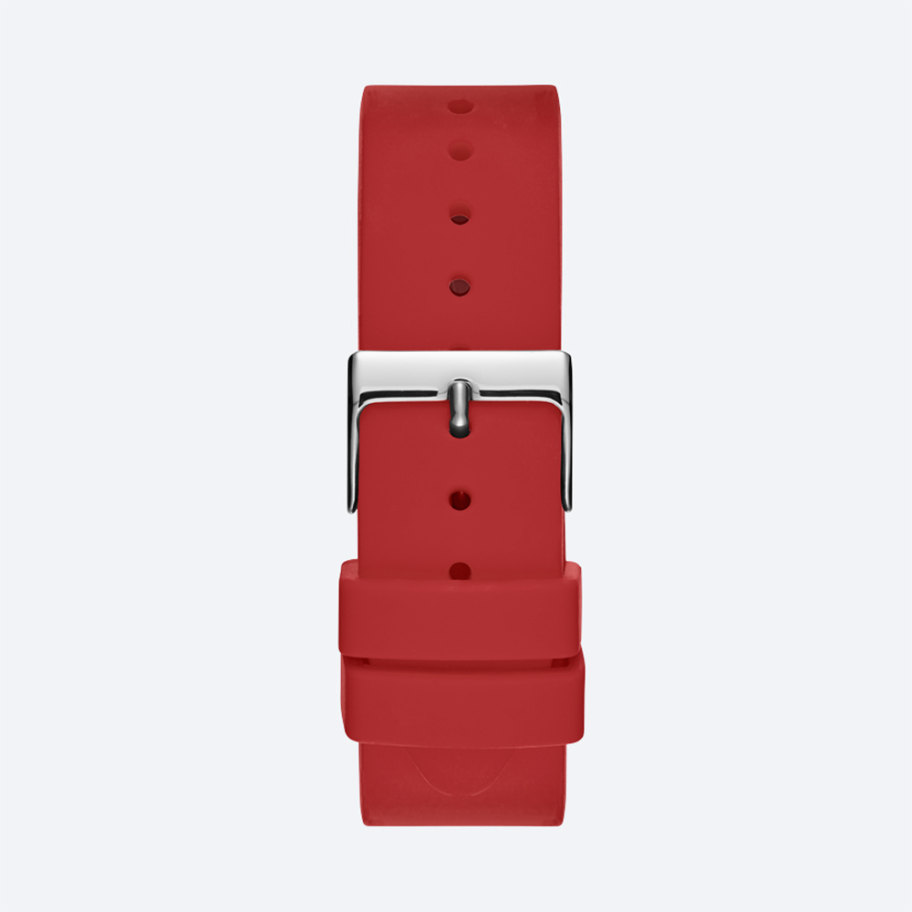 Guess W0911L9 damski zegarek Pasek pasek