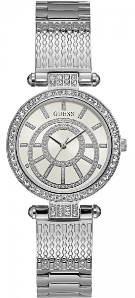 Zegarek Guess W1008L1 Muse