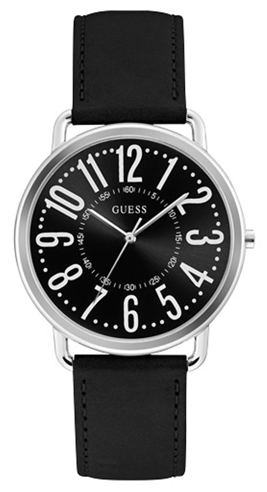 Guess W1068L3 Pasek
