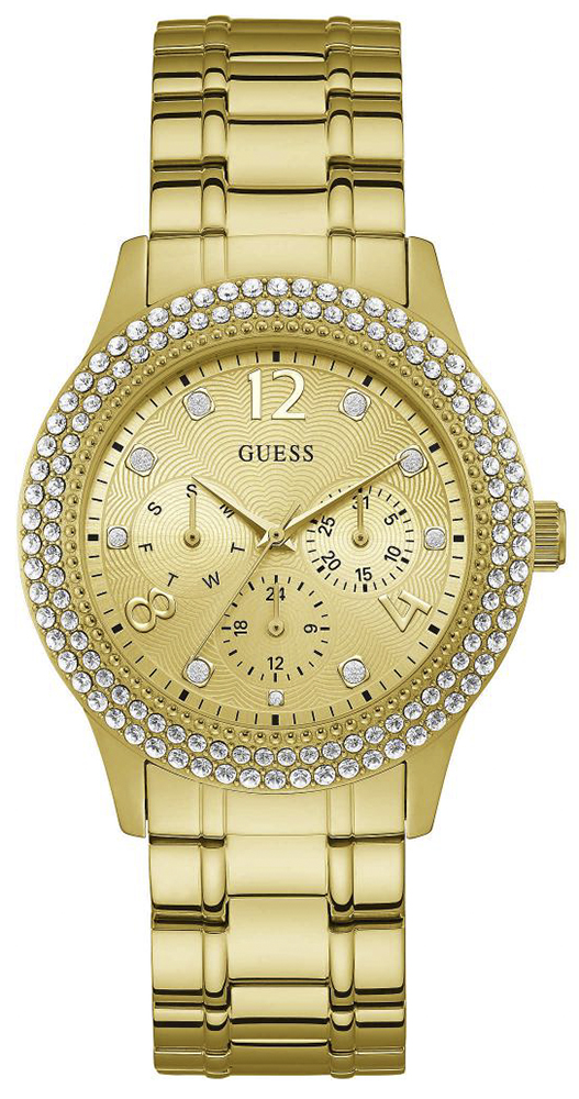 Guess W1097L2 Bransoleta