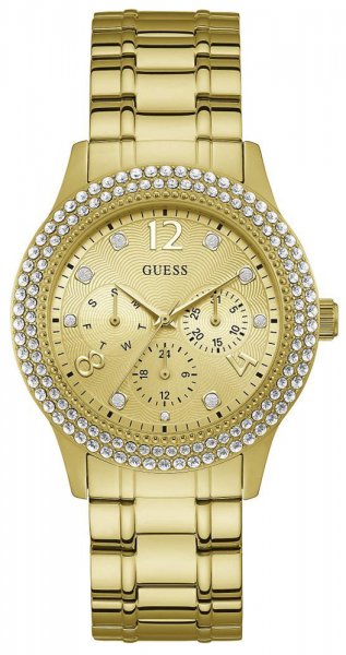 Zegarek Guess W1097L2 