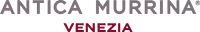 Antica Murrina - logo