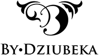 By Dziubeka - logo