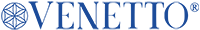 Venetto - logo