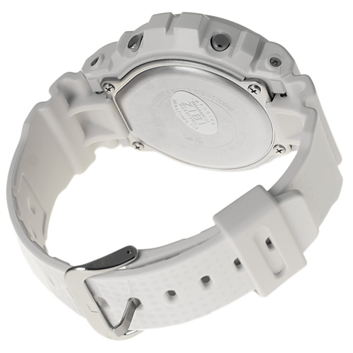 G-Shock DW-6900NB-7ER G-SHOCK Original Eminem zegarek męski sportowy mineralne