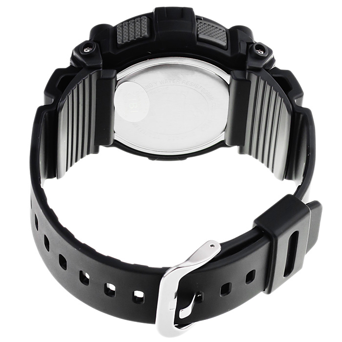 G-Shock GW-7900-1ER zegarek męski sportowy G-SHOCK Original pasek