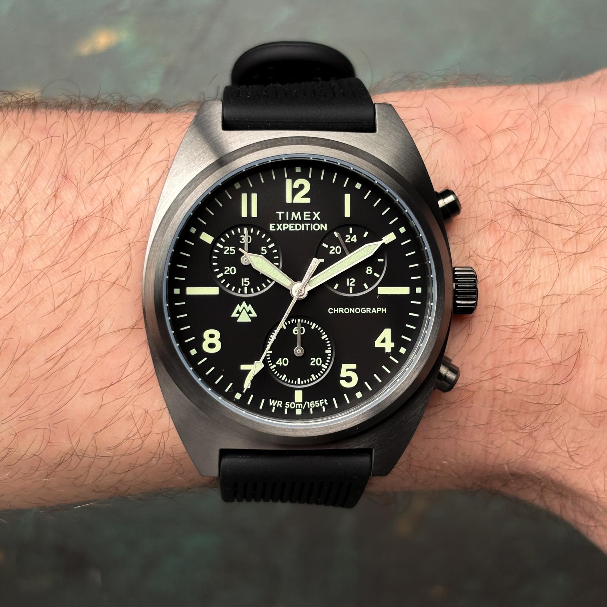 TW2Y61000 - zdjęcie 14
