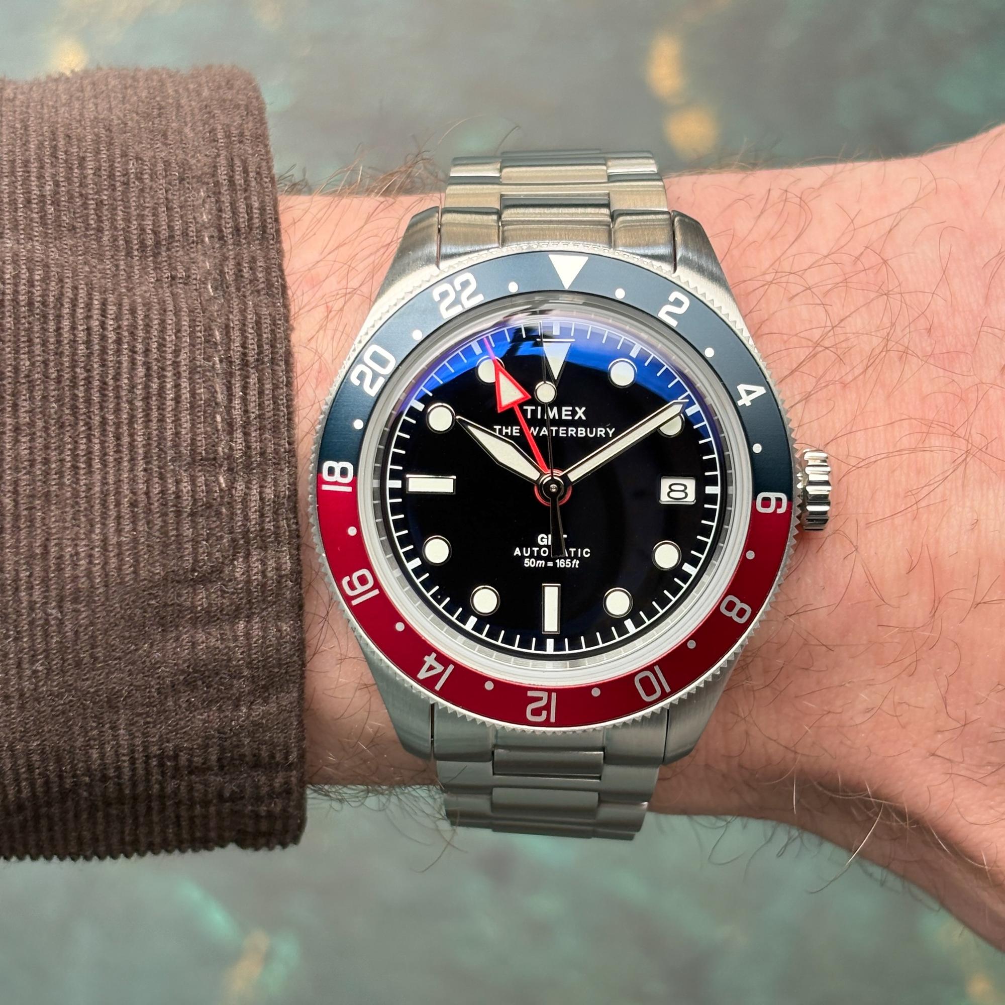 TW2Y60600 - miniatura 11